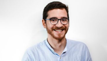 Francisco Paupério_Foto Livre