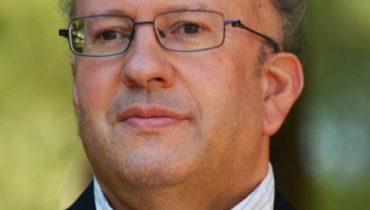 Francisco_Ferreira