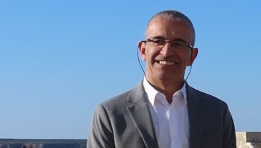Frederico Tatá Regala