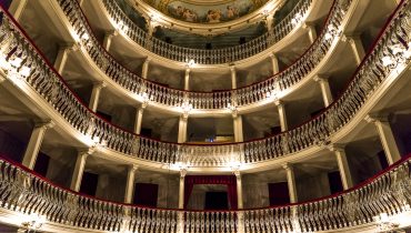 Teatro Lethes-PS-2
