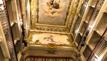 Teatro Lethes-PS-3