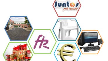 Fundação Irene Rolo