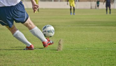 Futebol-Bola-15|Classificação Algarve