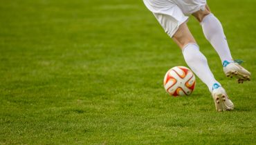Futebol-Bola-2