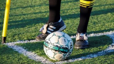 futebol-distrital