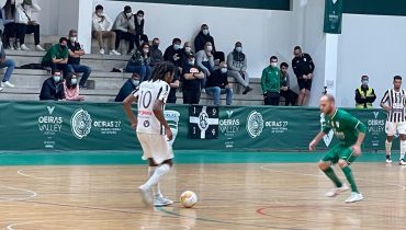 Futsal-Portimonense-LeoesdePortoSalvo-Oeiras 3|Futsal-Portimonense-LeoesdePortoSalvo-Oeiras 2|Futsal-Portimonense-LeoesdePortoSalvo-Oeiras 4|Futsal-Portimonense-LeoesdePortoSalvo-Oeiras 5|Futsal-Portimonense-LeoesdePortoSalvo-Oeiras 6|Futsal-Portimonense-LeoesdePortoSalvo-Oeiras