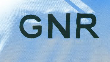 GNR Policia_bc
