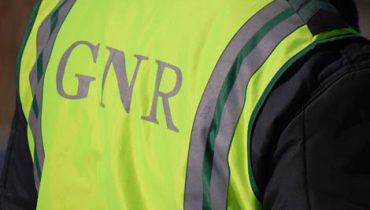 GNR_2