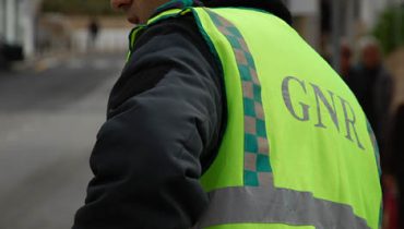 GNR_3