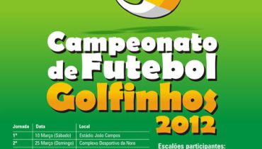 golfinhos