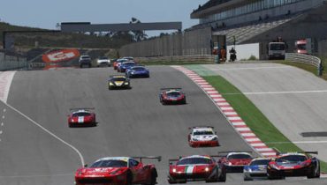 GTOpen1|GtOpen2_miguelramos|GTOpen