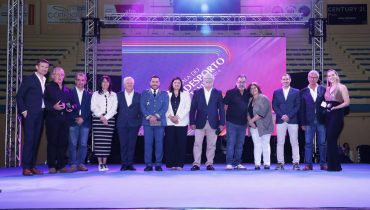 Gala Desporto_premiado_2024 (1)