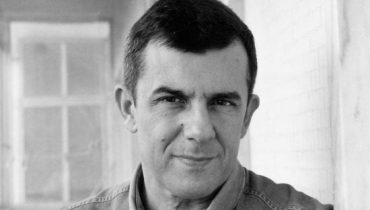 gastão cruz