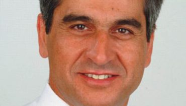 Gilberto Viegas