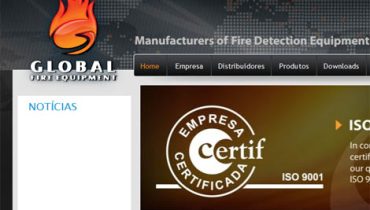 Globalfire
