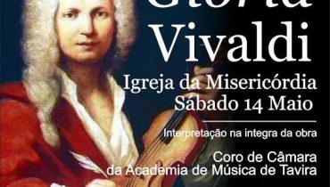 Glória Vivaldi