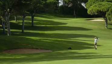 golfe