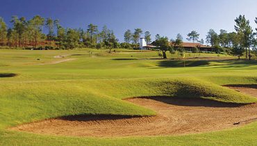 Golfe