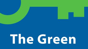 Green_Key