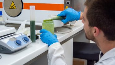 Greencolab NC-22