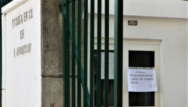 Greve Funcao Publica Faro (5) (Medium)|Greve Funcao Publica Faro (1) (Medium)