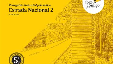 Guia EN2 5 Edição