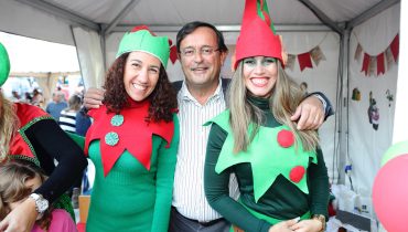 guia-natal-1|guia-natal-4