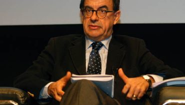 guilherme d oliveira martins