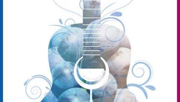 Guitarra