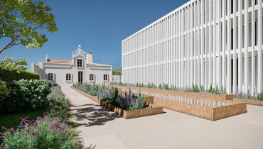 HOLIDAY-INN-EXPRESS-EVORA|HOLIDAY-INN-EXPRESS-EVORA-swiming-pool