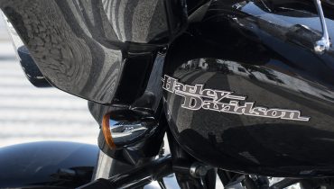 Harleys-VRSA-GD25