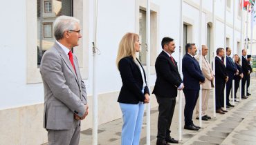 Hastear das Bandeiras_VRSA (3)