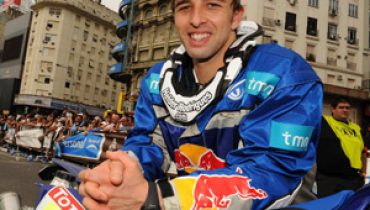Helder Rodrigues