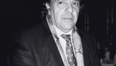 Helder_Nunes (2)