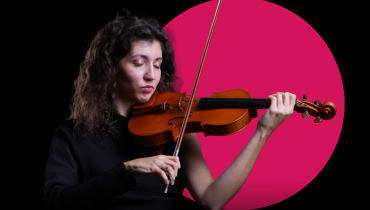 Histórias Imaginárias Orquestra Algarve