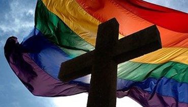 Homossexuais católicos_Rumos Novos|José Leote_Rumos Novos