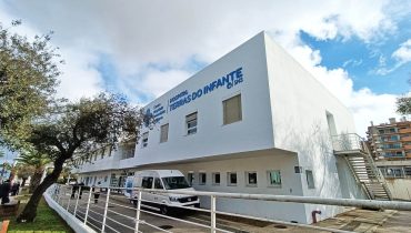 Hospital Terras do INfante_er_01