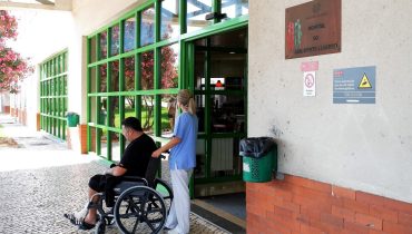 Hospital de Portimão (1)|Miguel Guimarães (1)|Miguel Guimarães (2)|Hospital de Portimão (2)|Hospital de Portimão (3)|Hospital de Portimão (4)