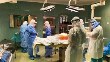 Hospital_covid19_sul informacao_06