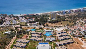 Hotel Pestana Blue