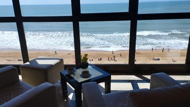 Hotelaria_turismo_Albufeira_er (6)