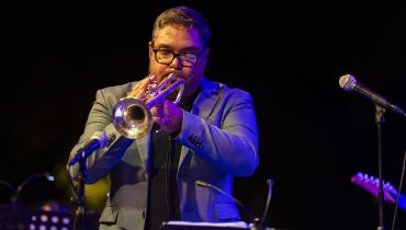 Hugo Alves_Orquestra de Jazz do Algarve_foto Katia Viola_01