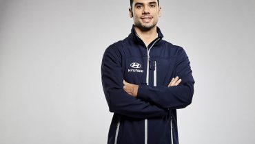 Hyundai_Miguel_Oliveira15966|MiguelOliveira Hyundai 0033