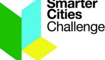 IBM Smarter Cities