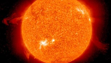 IMAGEM-SOL