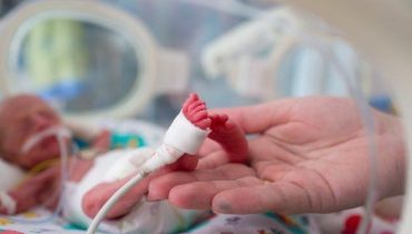 IMAGEM-bebe-permaturo (1)