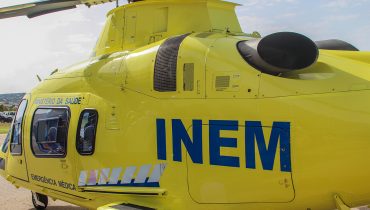Helicoptero-INEM-PL1