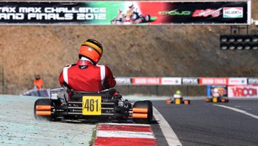 rotax