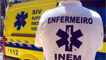 INEM 15
