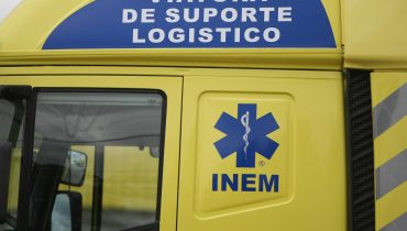 INEM 7